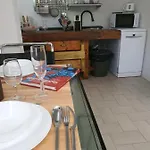 Apartment Domusauroom, Casa Con Grande Giardino Privato Pet Friendly *