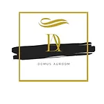 Domusauroom, Casa Con Grande Giardino Privato Pet Friendly * Viareggio