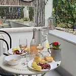 Apartment Domusauroom, Casa Con Grande Giardino Privato Pet Friendly *