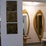 Apartment Domusauroom, Casa Con Grande Giardino Privato Pet Friendly Viareggio