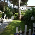 Domusauroom, Casa Con Grande Giardino Privato Pet Friendly Apartment Viareggio