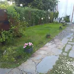 Apartment Domusauroom, Casa Con Grande Giardino Privato Pet Friendly Viareggio