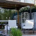 Domusauroom, Casa Con Grande Giardino Privato Pet Friendly Apartment *