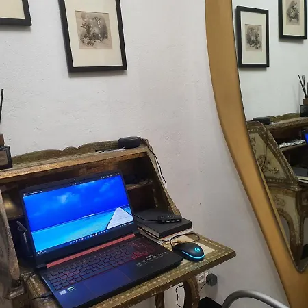 Apartment Domusauroom, Relax Nel Cuore Della Versilia - Pet Friendly Viareggio