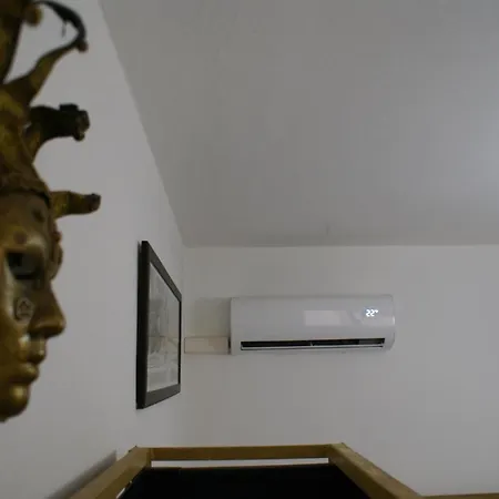 Apartment Domusauroom, Relax Nel Cuore Della Versilia - Pet Friendly