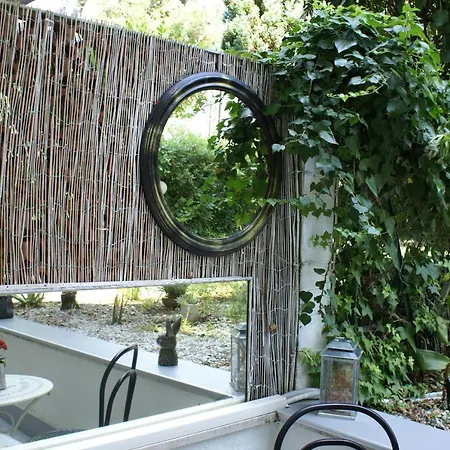 Apartment Domusauroom, Relax Nel Cuore Della Versilia - Pet Friendly Viareggio