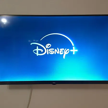 Apartment Domusauroom, Relax Nel Cuore Della Versilia - Pet Friendly *