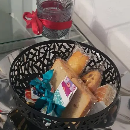 Domusauroom, Relax Nel Cuore Della Versilia - Pet Friendly Apartment