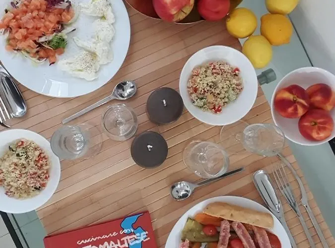 Domusauroom, Relax Nel Cuore Della Versilia - Pet Friendly Appartamento