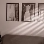 Domusauroom, Casa Con Grande Giardino Privato Pet Friendly Viareggio