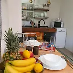 Lejlighed Domusauroom, Casa Con Grande Giardino Privato Pet Friendly *