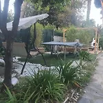 Lejlighed Domusauroom, Casa Con Grande Giardino Privato Pet Friendly Viareggio