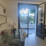 Domusauroom, Casa Con Grande Giardino Privato Pet Friendly Lejlighed Viareggio