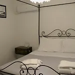 Lejlighed Domusauroom, Casa Con Grande Giardino Privato Pet Friendly Viareggio