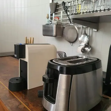 アパート Domusauroom, Relax Nel Cuore Della Versilia - Pet Friendly *