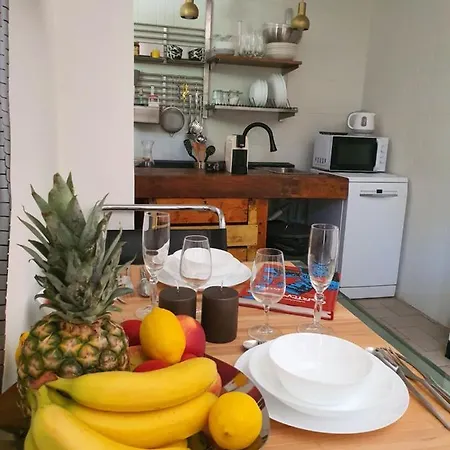 アパート Domusauroom, Relax Nel Cuore Della Versilia - Pet Friendly *