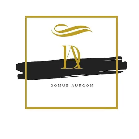 Domusauroom, Casa Con Grande Giardino Privato Pet Friendly * Viareggio