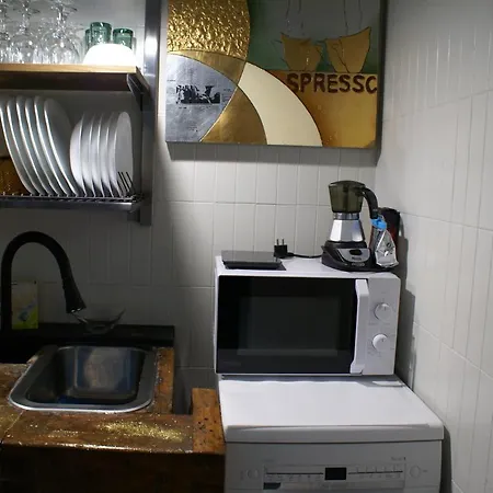 Domusauroom, Relax Nel Cuore Della Versilia - Pet Friendly * ヴィアレッジョ