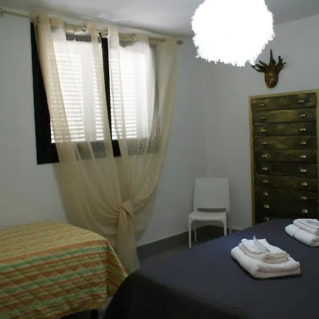 Domusauroom, Relax Nel Cuore Della Versilia - Pet Friendly