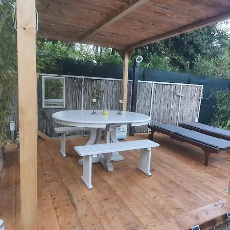 Domusauroom, Relax Nel Cuore Della Versilia - Pet Friendly ヴィアレッジョ