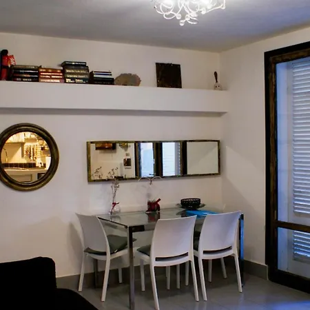 Domusauroom, Casa Con Grande Giardino Privato Pet Friendly