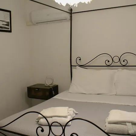 Apartman Domusauroom, Casa Con Grande Giardino Privato Pet Friendly Viareggio
