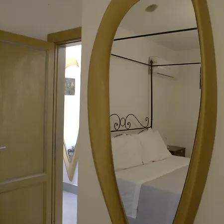 Domusauroom, Casa Con Grande Giardino Privato Pet Friendly Apartman *