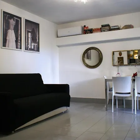 Apartman Domusauroom, Casa Con Grande Giardino Privato Pet Friendly Viareggio