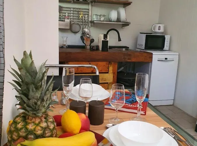 Διαμέρισμα Domusauroom, Casa Con Grande Giardino Privato Pet Friendly *