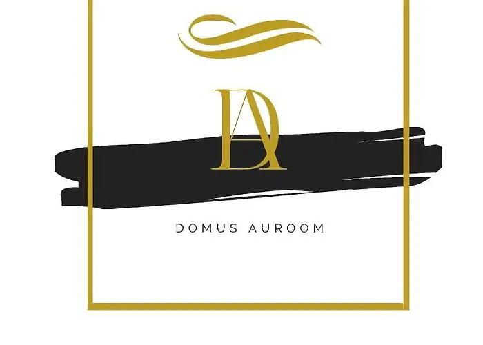 Domusauroom, Casa Con Grande Giardino Privato Pet Friendly * Βιαρέτζιο