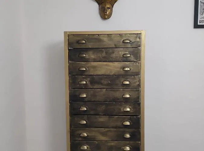 Domusauroom, Casa Con Grande Giardino Privato Pet Friendly