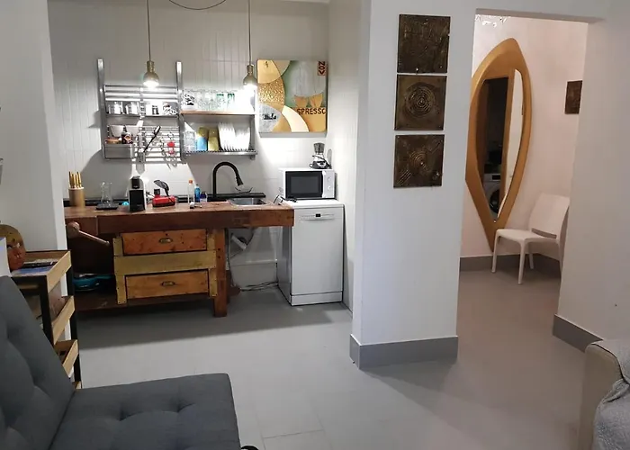 Апартаменти Domusauroom, Casa Con Grande Giardino Privato Pet Friendly