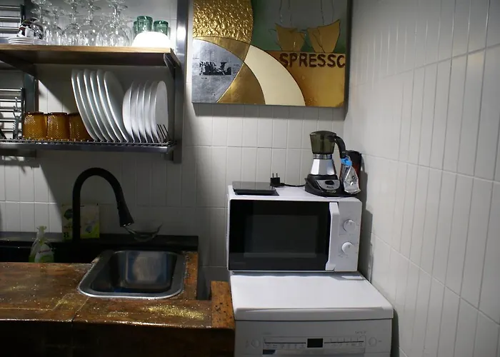 Domusauroom, Casa Con Grande Giardino Privato Pet Friendly * Viareggio