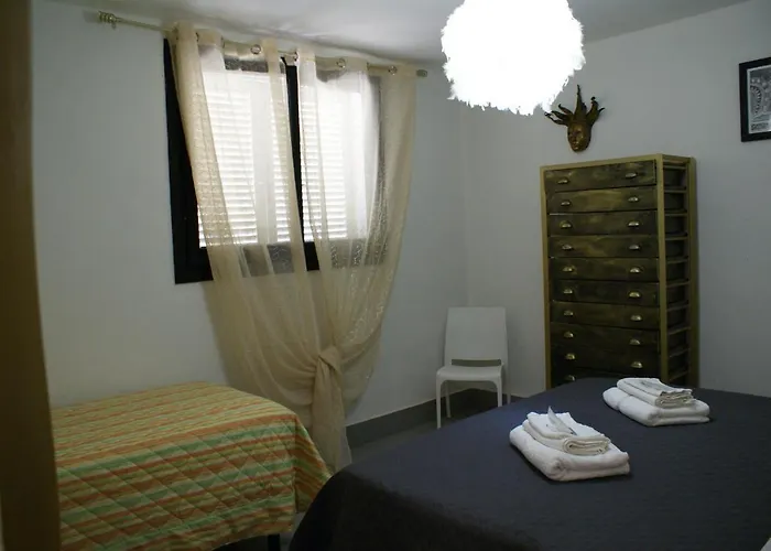 Domusauroom, Casa Con Grande Giardino Privato Pet Friendly