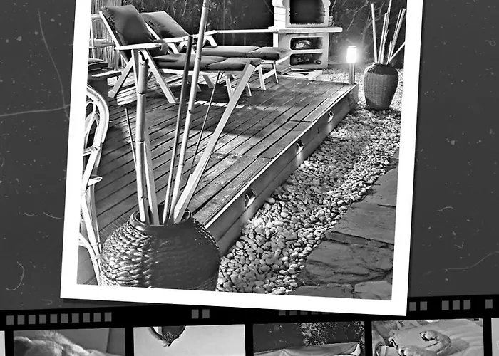 Appartement Domusauroom, Casa Con Grande Giardino Privato Pet Friendly Viareggio