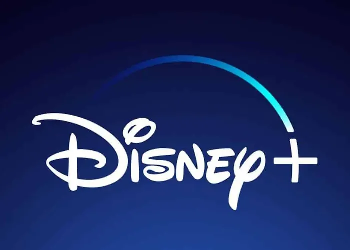 Domusauroom, Casa Con Grande Giardino Privato Pet Friendly В'яреджо