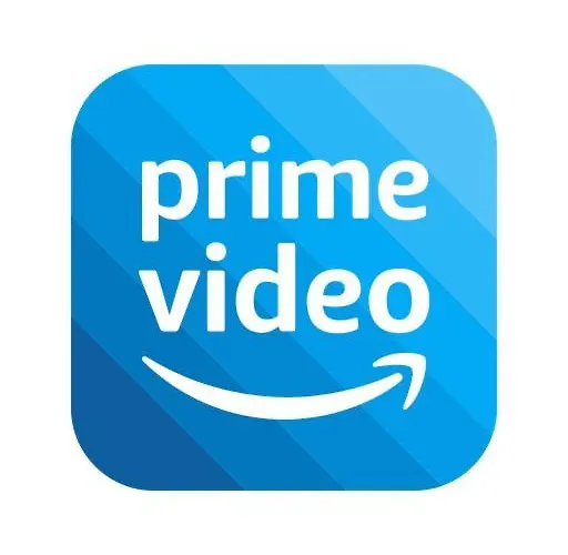 Domusauroom, Casa Con Grande Giardino Privato Pet Friendly * Viareggio