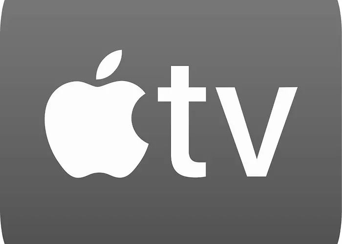 Domusauroom, Casa Con Grande Giardino Privato Pet Friendly Viareggio