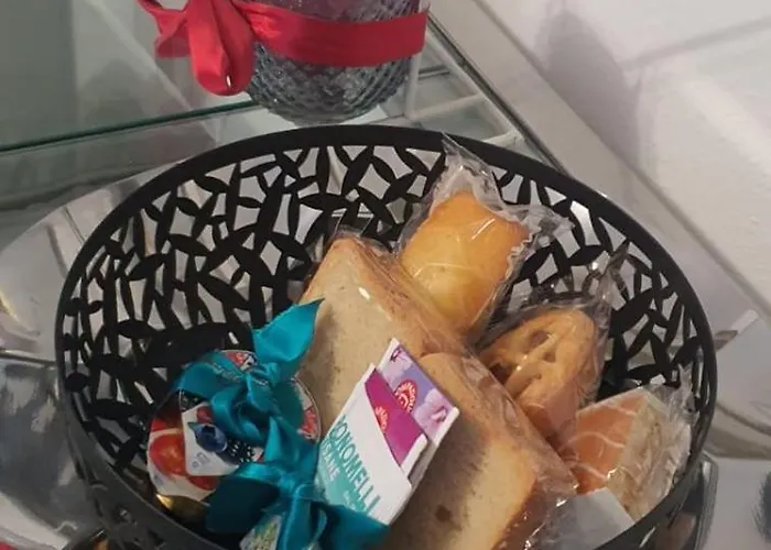 Domusauroom, Casa Con Grande Giardino Privato Pet Friendly Апартаменти