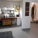 Apartman Domusauroom, Casa Con Grande Giardino Privato Pet Friendly