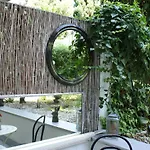 Apartman Domusauroom, Casa Con Grande Giardino Privato Pet Friendly Viareggio