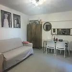 Domusauroom, Casa Con Grande Giardino Privato Pet Friendly Apartman