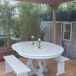 Apartman Domusauroom, Casa Con Grande Giardino Privato Pet Friendly