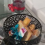 Domusauroom, Casa Con Grande Giardino Privato Pet Friendly Apartman