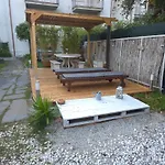 Domusauroom, Casa Con Grande Giardino Privato Pet Friendly *