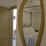 Domusauroom, Casa Con Grande Giardino Privato Pet Friendly Apartman *
